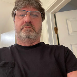 Meet your Posher, Clark